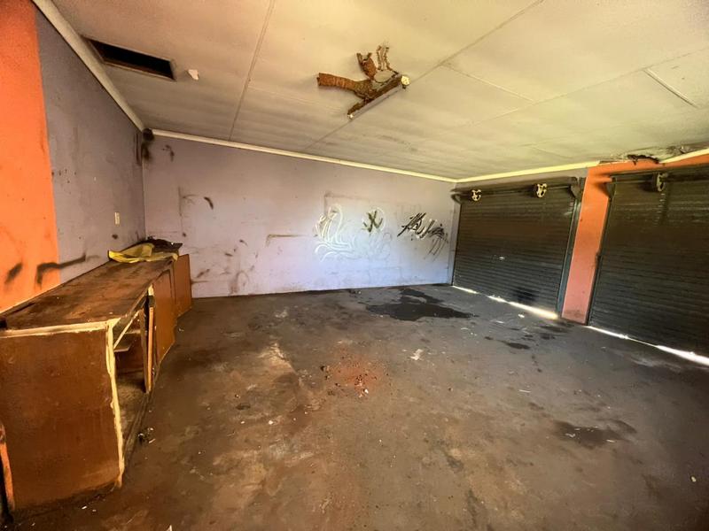 4 Bedroom Property for Sale in Welgedacht North West